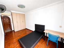Blk 824 Jurong West Street 81 (Jurong West), HDB 4 Rooms #610148621